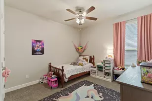 5621 Round Hl Rd, Denton, TX 76210 - Photo 21