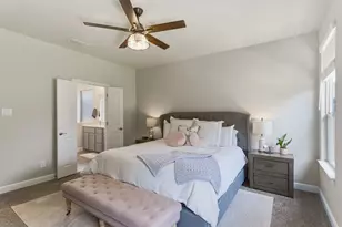 5621 Round Hl Rd, Denton, TX 76210 - Photo 17