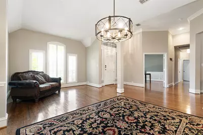 420 Arrowhead Drive, Allen, TX 75002 - Photo 5