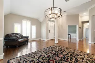 420 Arrowhead Dr, Allen, TX 75002 - Photo 5