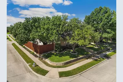 420 Arrowhead Drive, Allen, TX 75002 - Photo 37