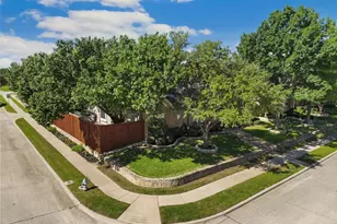 420 Arrowhead Dr, Allen, TX 75002 - Photo 37