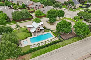 420 Arrowhead Dr, Allen, TX 75002 - Photo 39