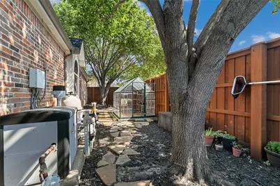 420 Arrowhead Drive, Allen, TX 75002 - Photo 35