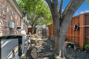 420 Arrowhead Dr, Allen, TX 75002 - Photo 35