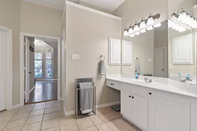 420 Arrowhead Drive, Allen, TX 75002 - Photo 27