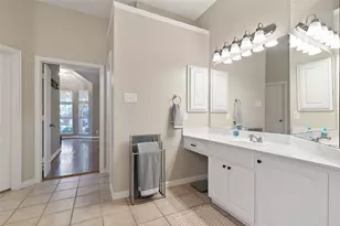 420 Arrowhead Dr, Allen, TX 75002 - Photo 27