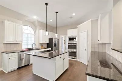 420 Arrowhead Drive, Allen, TX 75002 - Photo 17