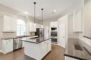 420 Arrowhead Dr, Allen, TX 75002 - Photo 17