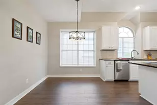 420 Arrowhead Dr, Allen, TX 75002 - Photo 21