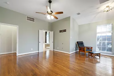 420 Arrowhead Drive, Allen, TX 75002 - Photo 23