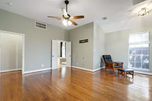 420 Arrowhead Dr, Allen, TX 75002 - Photo 23