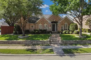 420 Arrowhead Dr, Allen, TX 75002 - Photo 1