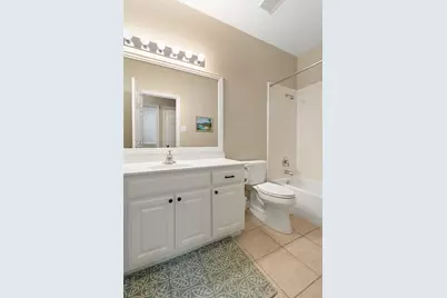 420 Arrowhead Drive, Allen, TX 75002 - Photo 11