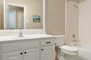 420 Arrowhead Dr, Allen, TX 75002 - Photo 11