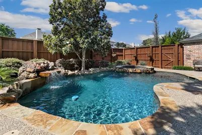 420 Arrowhead Drive, Allen, TX 75002 - Photo 3