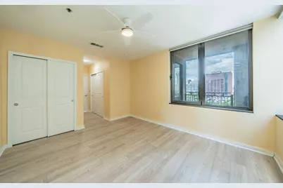 1200 Main Street #506, Dallas, TX 75202 - Photo 25