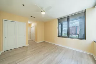 1200 Main St, Dallas, TX 75202 - Photo 25