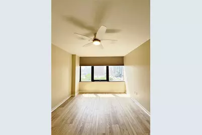 1200 Main Street #506, Dallas, TX 75202 - Photo 13