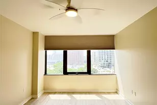 1200 Main St, Dallas, TX 75202 - Photo 13
