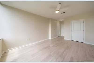 1200 Main Street #506, Dallas, TX 75202 - Photo 21