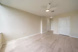 1200 Main St, Dallas, TX 75202 - Photo 21