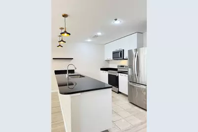 1200 Main Street #506, Dallas, TX 75202 - Photo 7