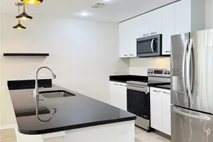 1200 Main St, Dallas, TX 75202 - Photo 7