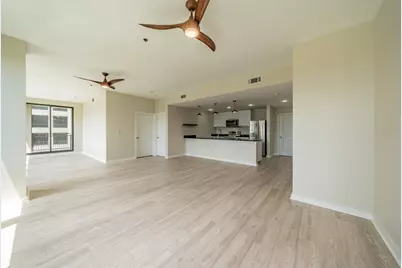 1200 Main Street #506, Dallas, TX 75202 - Photo 13