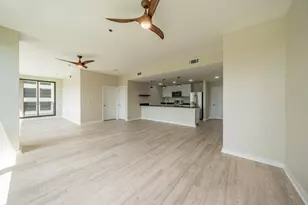 1200 Main St, Dallas, TX 75202 - Photo 13