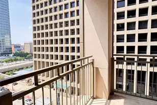 1200 Main St, Dallas, TX 75202 - Photo 9