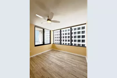 1200 Main Street #506, Dallas, TX 75202 - Photo 11
