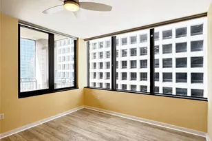 1200 Main St, Dallas, TX 75202 - Photo 11