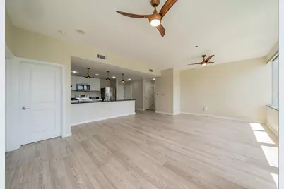 1200 Main Street #506, Dallas, TX 75202 - Photo 15