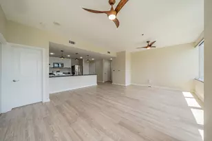 1200 Main St, Dallas, TX 75202 - Photo 15