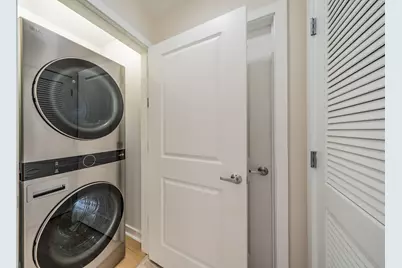 1200 Main Street #506, Dallas, TX 75202 - Photo 27