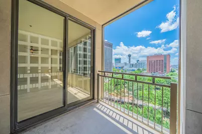 1200 Main Street #506, Dallas, TX 75202 - Photo 19