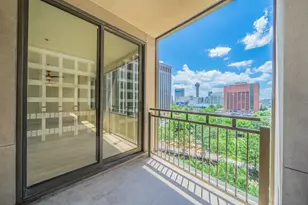 1200 Main St, Dallas, TX 75202 - Photo 19
