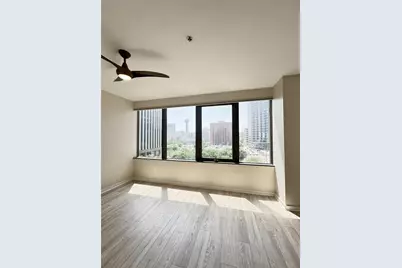 1200 Main Street #506, Dallas, TX 75202 - Photo 3