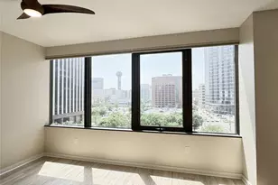 1200 Main St, Dallas, TX 75202 - Photo 3