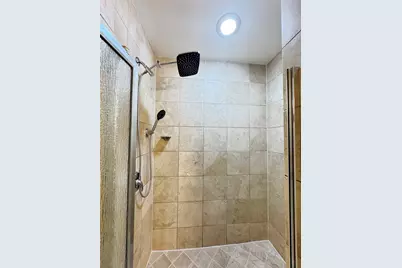 1200 Main Street #506, Dallas, TX 75202 - Photo 17