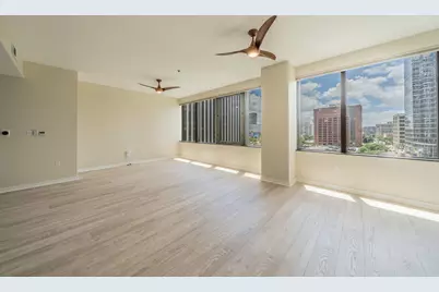 1200 Main Street #506, Dallas, TX 75202 - Photo 11