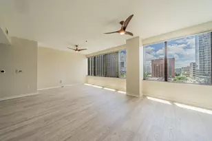 1200 Main St, Dallas, TX 75202 - Photo 11