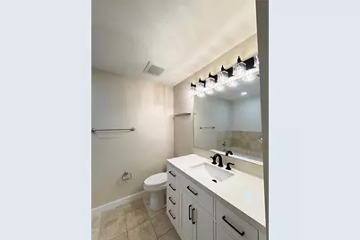 1200 Main Street #506, Dallas, TX 75202 - Photo 15