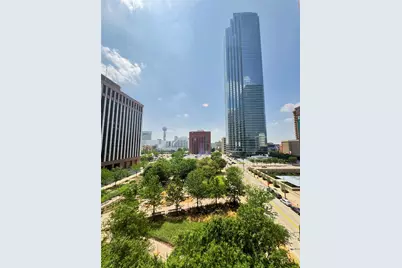 1200 Main Street #506, Dallas, TX 75202 - Photo 5