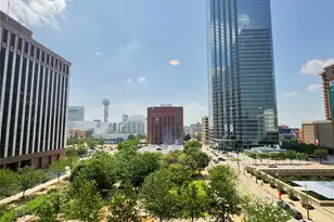 1200 Main St, Dallas, TX 75202 - Photo 5