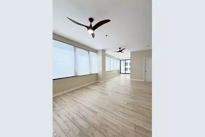 1200 Main Street #506, Dallas, TX 75202 - Photo 1