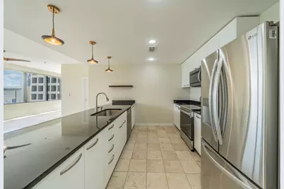 1200 Main Street #506, Dallas, TX 75202 - Photo 17