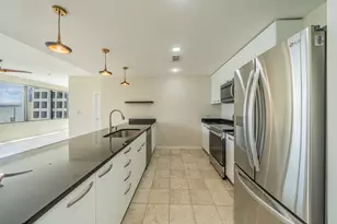 1200 Main St, Dallas, TX 75202 - Photo 17
