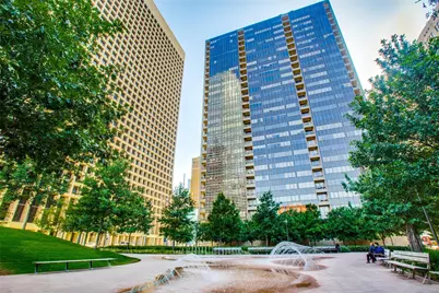 1200 Main Street #506, Dallas, TX 75202 - Photo 1